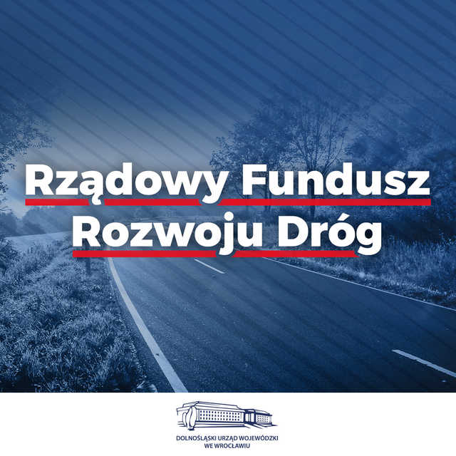 drogi