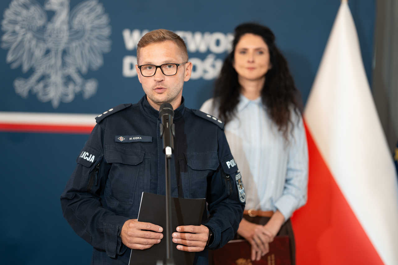 drogi