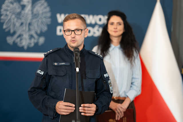 drogi