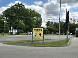 Bielawa