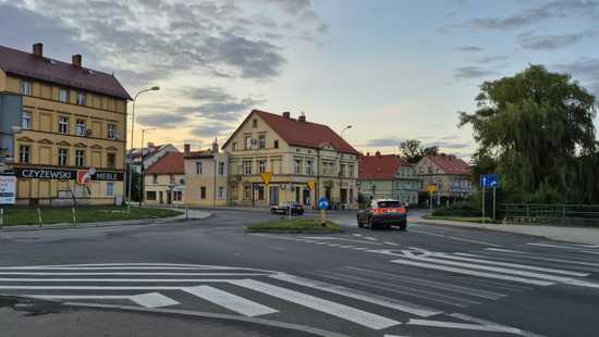 Bielawa