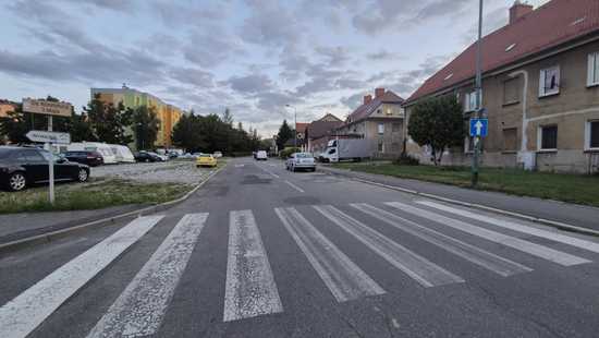 Bielawa
