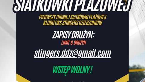 turniej