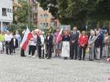 Dzierżoniów. Rocznica wybuchu powstania warszawskiego