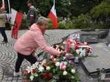 Dzierżoniów. Rocznica wybuchu powstania warszawskiego