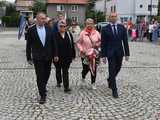 Dzierżoniów. Rocznica wybuchu powstania warszawskiego