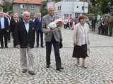 Dzierżoniów. Rocznica wybuchu powstania warszawskiego