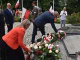 Dzierżoniów. Rocznica wybuchu powstania warszawskiego