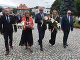 Dzierżoniów. Rocznica wybuchu powstania warszawskiego