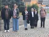 Dzierżoniów. Rocznica wybuchu powstania warszawskiego