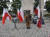 Dzierżoniów. Rocznica wybuchu powstania warszawskiego