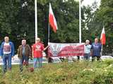 Dzierżoniów. Rocznica wybuchu powstania warszawskiego