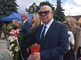 Dzierżoniów. Rocznica wybuchu powstania warszawskiego