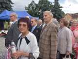 Dzierżoniów. Rocznica wybuchu powstania warszawskiego