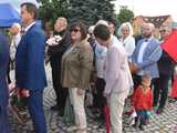 Dzierżoniów. Rocznica wybuchu powstania warszawskiego