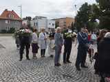 Dzierżoniów. Rocznica wybuchu powstania warszawskiego