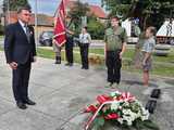 Łagiewniki: 81. rocznica wybuchu Powstania Warszawskiego