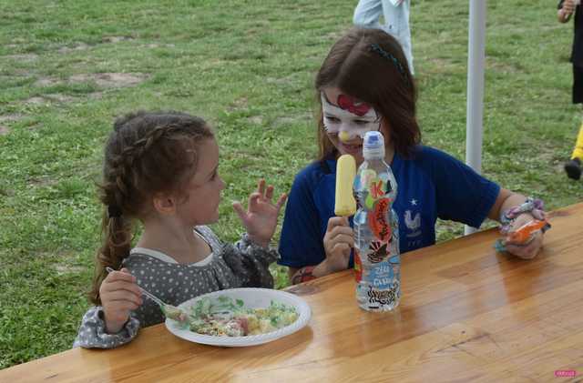 boisko