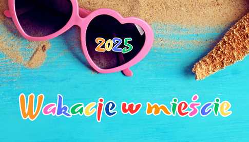Sierpień w Dzierżoniowie