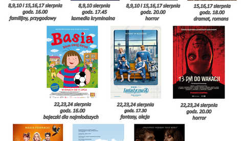 kino