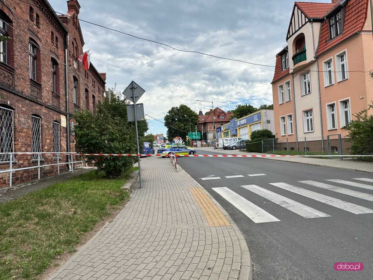 kabel