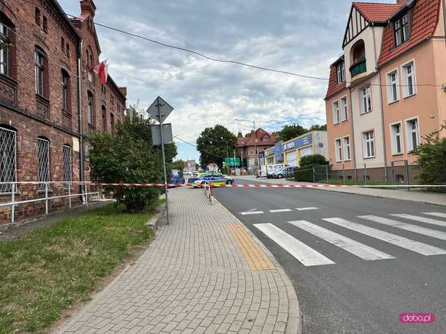 kabel