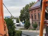 kabel
