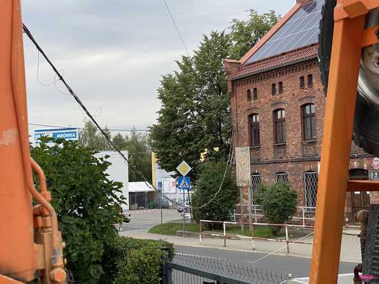 kabel