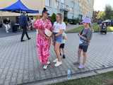 Piława Górna. Festyn ze Spółdzielnią Mieszkaniową