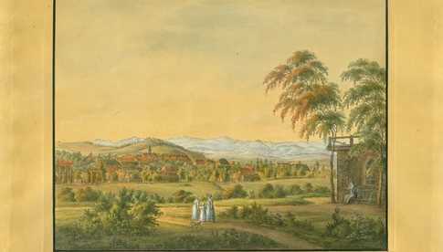 wystawa