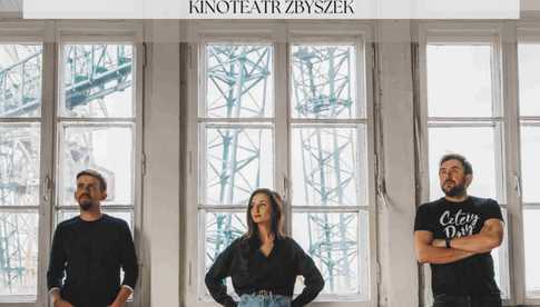 koncert