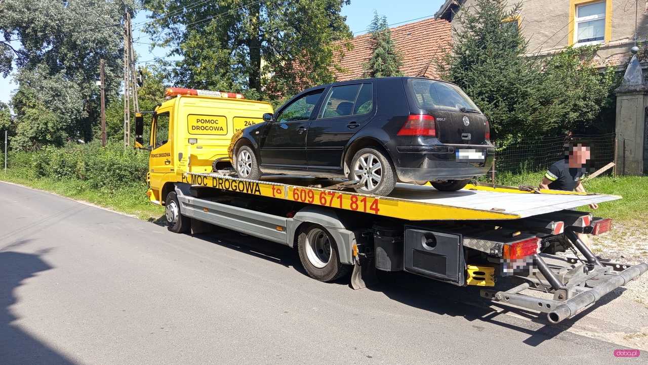 nietrzeźwy