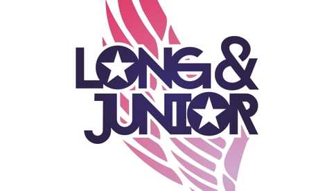 Long & Junior na dożynkach
