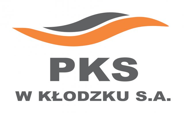 Kłodzka Szkoła Przedsiębiorczości