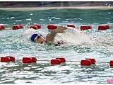 25 złotych, 9 srebrnych i 7 brązowych - tyle medali wywalczyli zawodnicy HS Team Kłodzko w Katowicach 