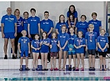 25 złotych, 9 srebrnych i 7 brązowych - tyle medali wywalczyli zawodnicy HS Team Kłodzko w Katowicach 