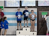 25 złotych, 9 srebrnych i 7 brązowych - tyle medali wywalczyli zawodnicy HS Team Kłodzko w Katowicach 
