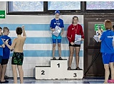 25 złotych, 9 srebrnych i 7 brązowych - tyle medali wywalczyli zawodnicy HS Team Kłodzko w Katowicach 