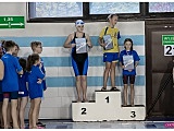 25 złotych, 9 srebrnych i 7 brązowych - tyle medali wywalczyli zawodnicy HS Team Kłodzko w Katowicach 