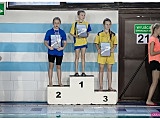 25 złotych, 9 srebrnych i 7 brązowych - tyle medali wywalczyli zawodnicy HS Team Kłodzko w Katowicach 