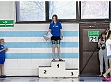 25 złotych, 9 srebrnych i 7 brązowych - tyle medali wywalczyli zawodnicy HS Team Kłodzko w Katowicach 