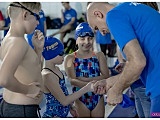 25 złotych, 9 srebrnych i 7 brązowych - tyle medali wywalczyli zawodnicy HS Team Kłodzko w Katowicach 