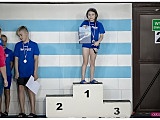 25 złotych, 9 srebrnych i 7 brązowych - tyle medali wywalczyli zawodnicy HS Team Kłodzko w Katowicach 