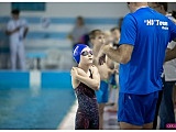 25 złotych, 9 srebrnych i 7 brązowych - tyle medali wywalczyli zawodnicy HS Team Kłodzko w Katowicach 