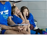 25 złotych, 9 srebrnych i 7 brązowych - tyle medali wywalczyli zawodnicy HS Team Kłodzko w Katowicach 