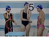 25 złotych, 9 srebrnych i 7 brązowych - tyle medali wywalczyli zawodnicy HS Team Kłodzko w Katowicach 