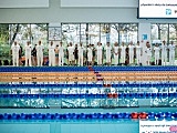 To kolejny wielki sukces podopiecznych Henryka Szydłowskiego