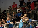 To kolejny wielki sukces podopiecznych Henryka Szydłowskiego