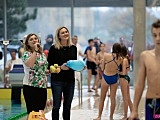To kolejny wielki sukces podopiecznych Henryka Szydłowskiego