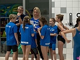 To kolejny wielki sukces podopiecznych Henryka Szydłowskiego